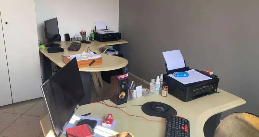 Casa em condomínio fechado com 5 quartos à venda no Planalto Paulista, São Paulo 