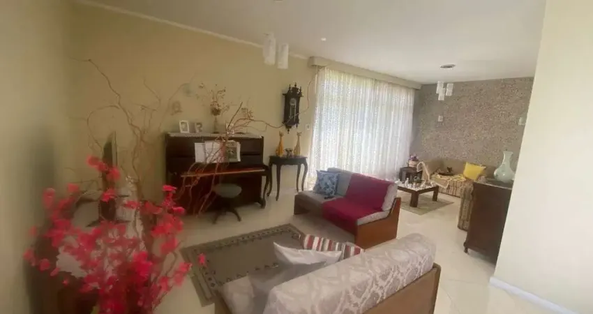 Casa à venda, com 4 dormitorios, 4 vagas, 1 suite e 280m², localizado na lapa, são paulo, sp