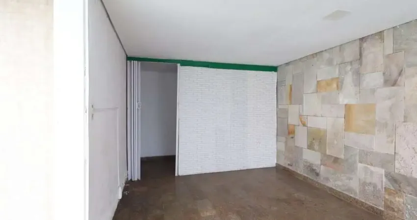 Imperdível casa à venda na vila mariana, são paulo-sp: 3 quartos, 1 suíte, 2 salas, 3 banheiros, 5 vagas de garagem, 360m²