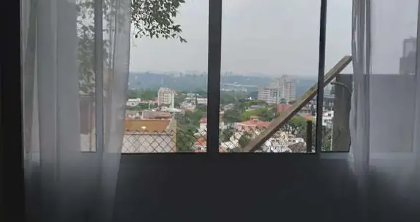 Casa térrea à venda - 7 dormitórios, 3 vagas e 224m², localizado no sumarezinho