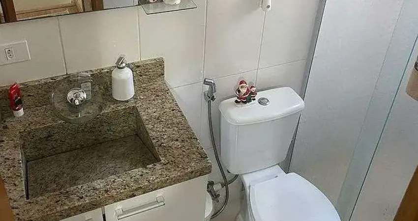 Casa com 2 quartos à venda no Sacomã, São Paulo 