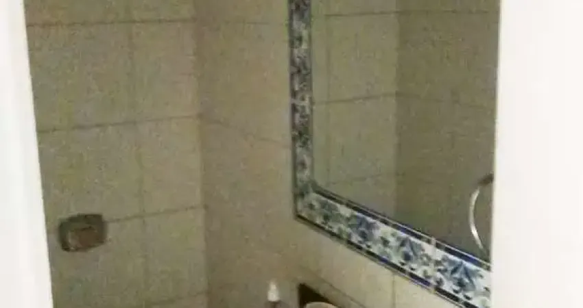 Casa residencial, com 1 dormitorio, 6 vagas de garagem, 330m², localizado em rua cacilda becker, cidade monções