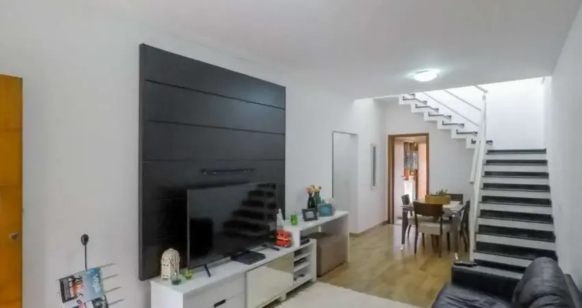 Casa com 4 quartos à venda no Jardim da Saude, São Paulo