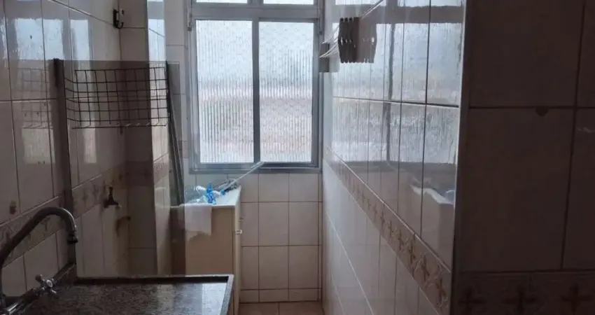 Apartamento 02 dormitórios, 01 vaga próximo parque da aclimação e comércio