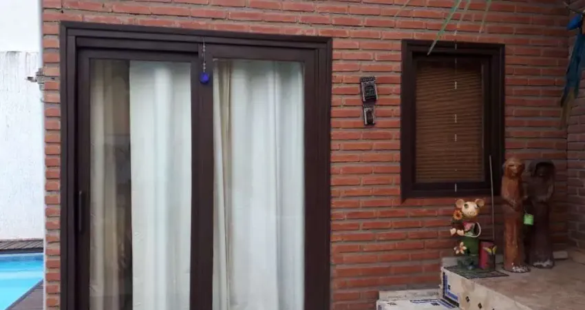 Casa com 4 quartos à venda em Jaguaré, São Paulo