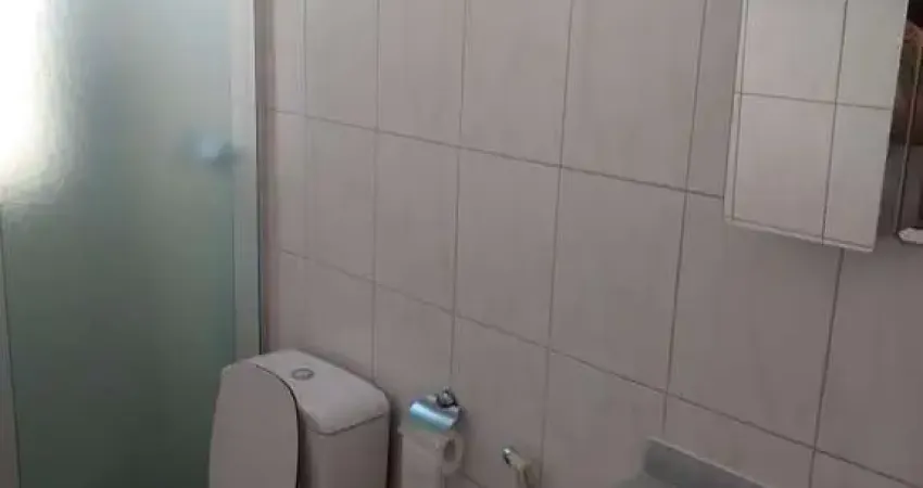 Casa para venda com 3 dormitórios, 2 vagas, 155m², localizado no vila fachini