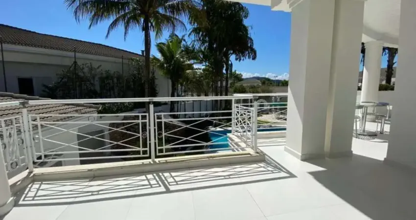 Casa com 6 quartos à venda no Jardim Acapulco, Guarujá