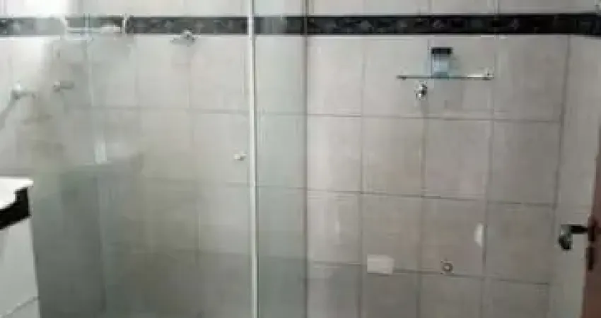 Casa para venda, de 180 m² com 4 dormitórios, 4 vagas de garagem localizado na vila prel