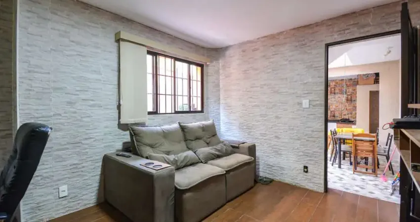 Casa de vila com 3 dormitórios próximo ao metrô chácara klabin linha verde