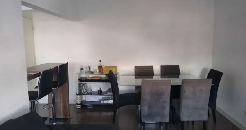 Apartamento para venda com 3 dormitorios, 1 vaga, 70m², localizado na vila carrao