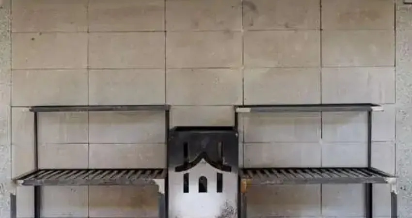 Casa 3 dormitorios 3 suites 2 vagas à venda, indianópolis, são paulo, sp