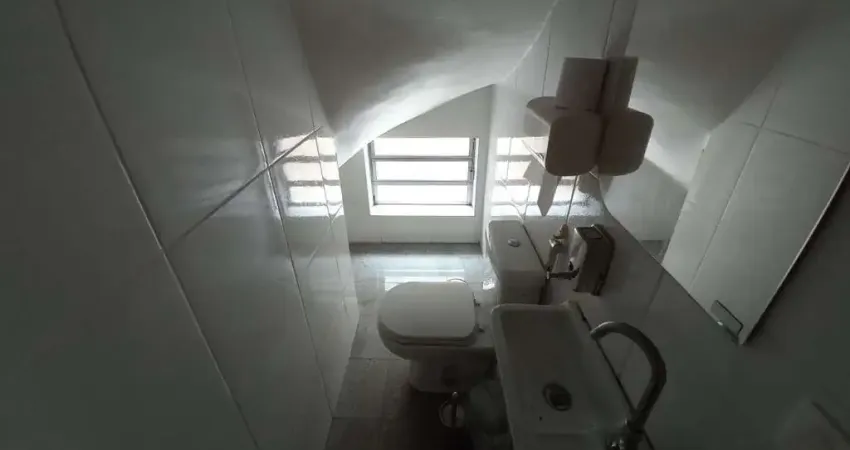 Casa comercial 3 dormitorios 3 banheiros 2 vagas à venda, vila olímpia, são paulo, sp