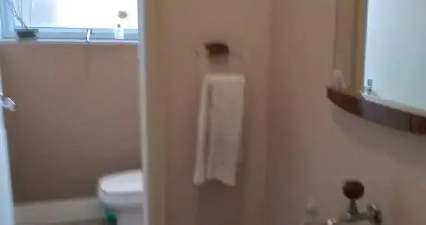 Apartamento 4 dormitorios 4 suites 3 vagas em consolação com 355m² são paulo sp