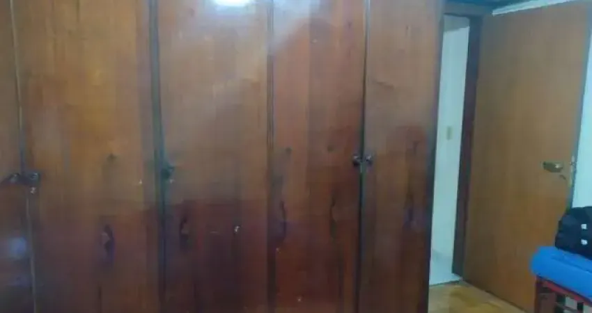 Casa à venda em são paulo-sp, jardim promissão: 2 quartos, 2 salas, 1 banheiro, 2 vagas, 250m² de área