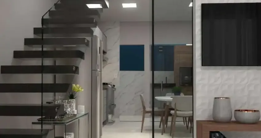 Casa 3 dormitorios 1 suite 1 vaga  à venda, vila mariana, são paulo, sp