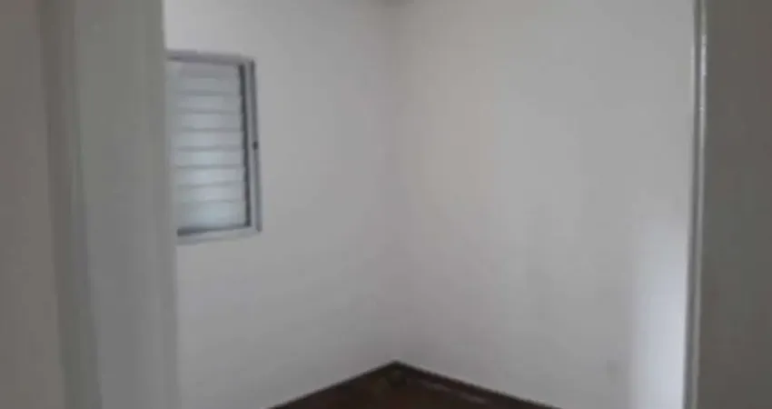 Casa 3 dormitorios 1 vaga à venda, chácara inglesa, são paulo, sp