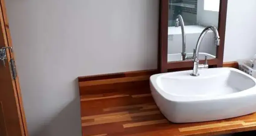 Casa com 4 dormitórios 4 suites 5 vagas à venda, planalto paulista, são paulo, sp