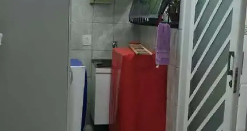 Casa condominio 3 dormitorios 1 suite 2vagas 1 deposito à venda, vila guarani (z sul), são paulo, sp