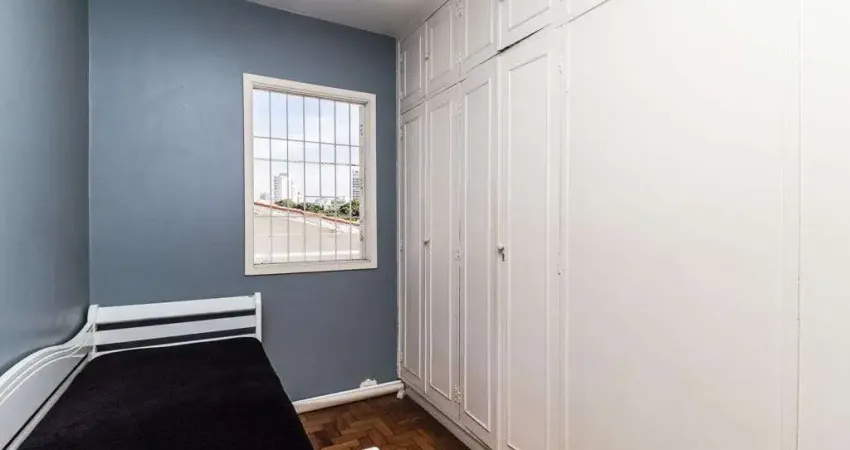 Casa 4 dormitorios 1 suite 4 vagas à venda, localizado no campo belo, são paulo, sp