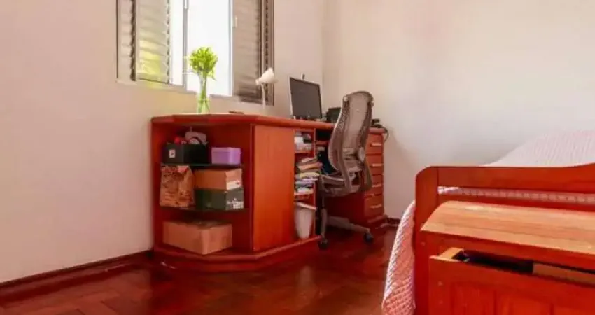 Casa 3 dormitorios 1 suite 2 vagas 265m2  à venda, vila da saúde, são paulo, sp