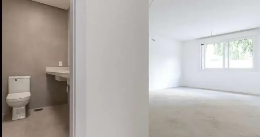 Excelente casa à venda com 4 dormitorios , 4 vagas de garagem e 401,12m2 localizado em campo belo, são paulo, sp