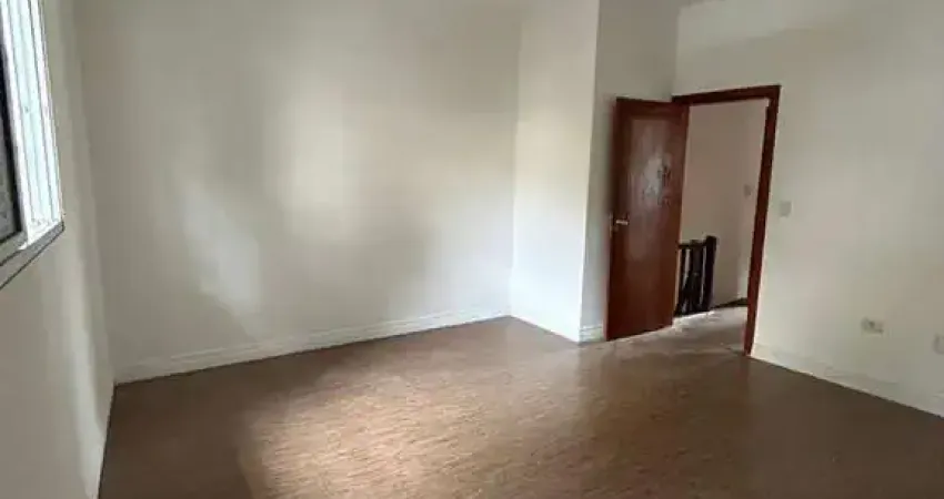 Casa para venda com 3 dormitórios, 210m², localizado na rua robertson, cambuci
