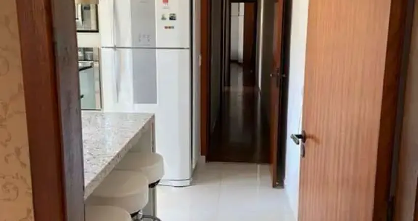 Casa à venda4 dormitorios 1 suites 4 vagas 250m2  , vila nair ipiranga . são paulo sp