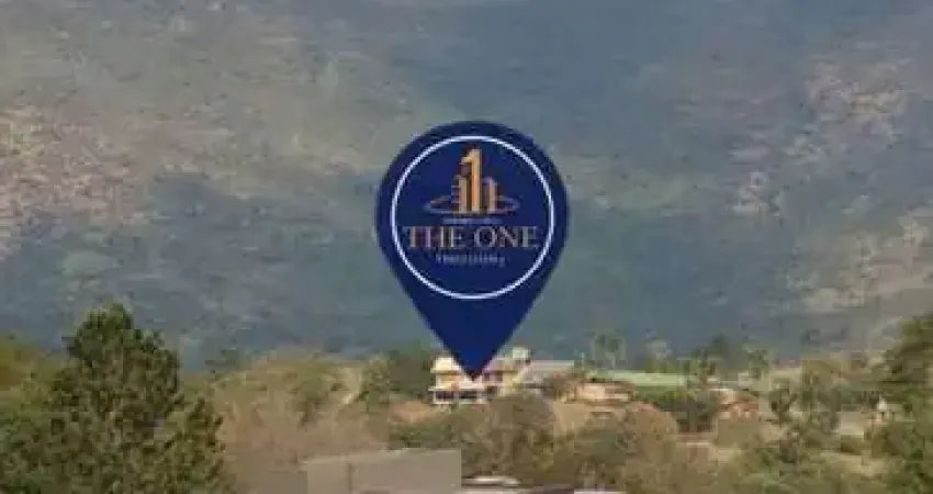 Casa em condomínio fechado com 3 quartos à venda na Cidade Satélite, Atibaia