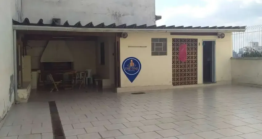 Casa térrea  com 3 quartos e 2 banheiros à venda, 180 m² vila paulista