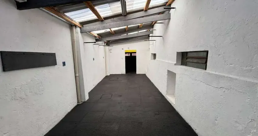 Prédio com 5 salas à venda na Bela Vista, São Paulo 