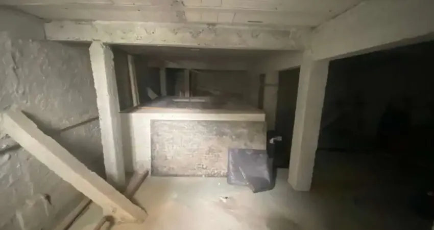 Barracão / Galpão / Depósito com 3 salas à venda no Campo Belo, São Paulo