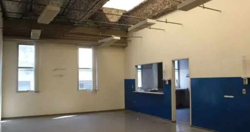 O imóvel está localizado à 500m do shopping sp market, 1.300m da estação jurubatuba da linha 9 (cptm) e 1.200m do senac campus santo amaro.