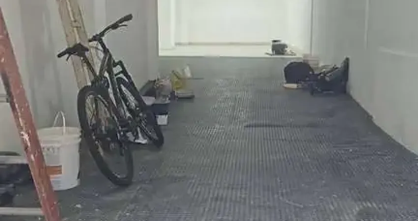 Galpão / barracão para locação, vila bertioga, são paulo, sp