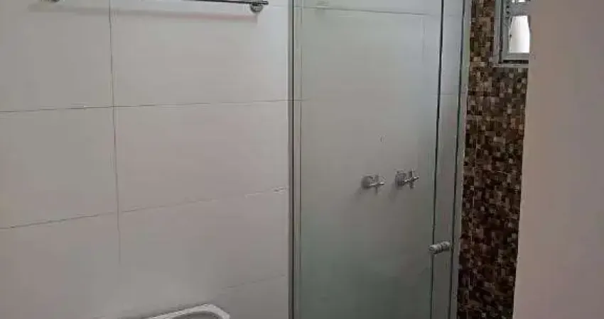 Apartamento à venda com 03 dorms, 01 vaga de garagem, 79m², localizado na vila mariana, são paulo.