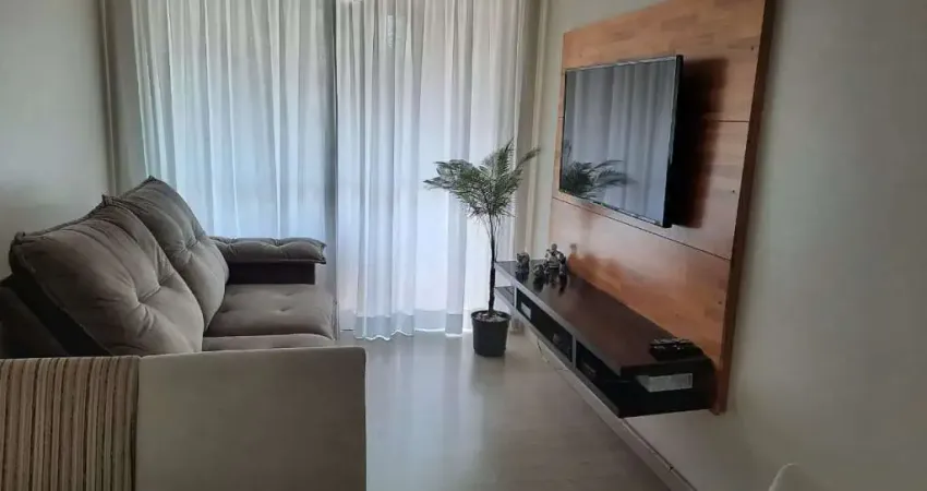Apartamento com 2 quartos à venda no Jardim Celeste, São Paulo 