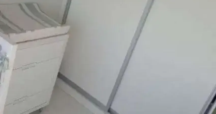 Apartamento à venda com 2 dormitórios, 1 suite, 2 vagas e 98m² localizado na vila guarani (zona sul) - são paul