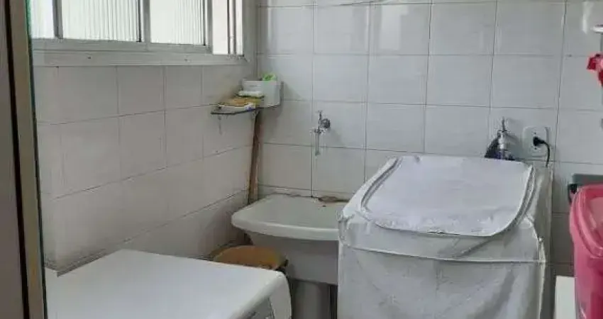 Apartamento à venda com 2 dormitórios, 74 m² - vila gumercindo - são paulo/sp