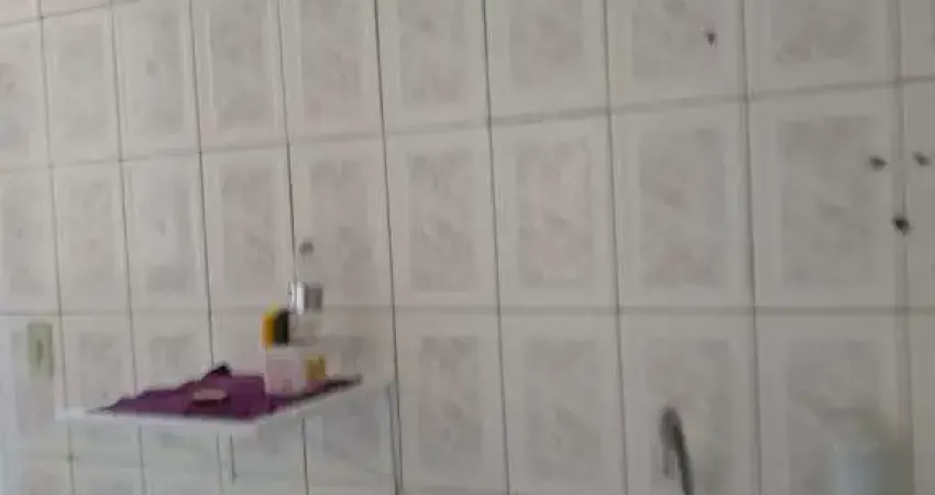 Apartamento para locação com 1 dormitorio, 55m², localizado na bela vista