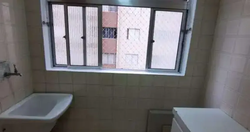 Apartamento à venda 2 quartos, 1 vaga, sacomã, são paulo - sp |