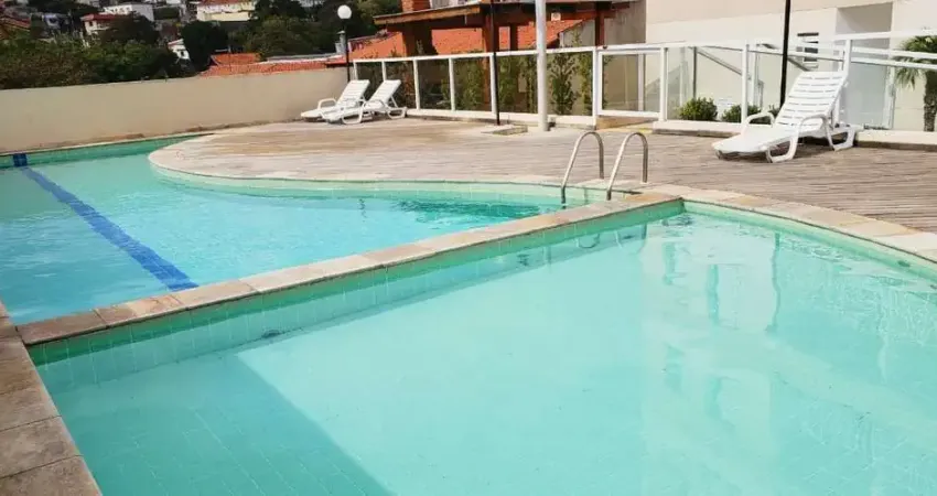 Apartamento à venda 2 quartos, 1 vaga, 47m², parque ipê, são paulo - sp |