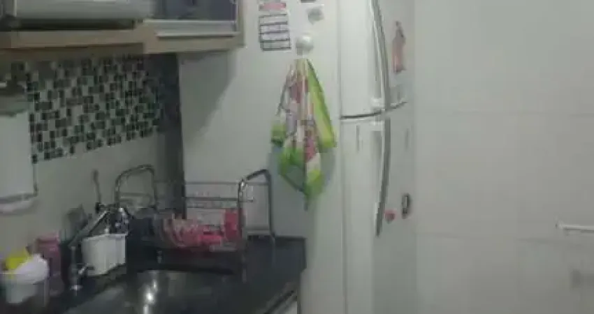 Apartamento à venda 2 quartos, 1 vaga, jaraguá, são paulo - sp |