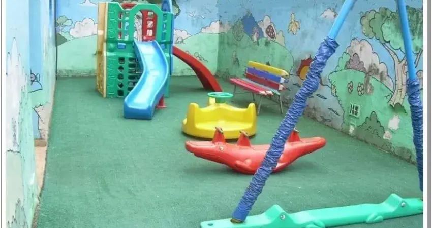 Apartamento para venda com 3 dormitórios sendo 01 suíte, 1 vaga e 11m², localizado na vila mariana