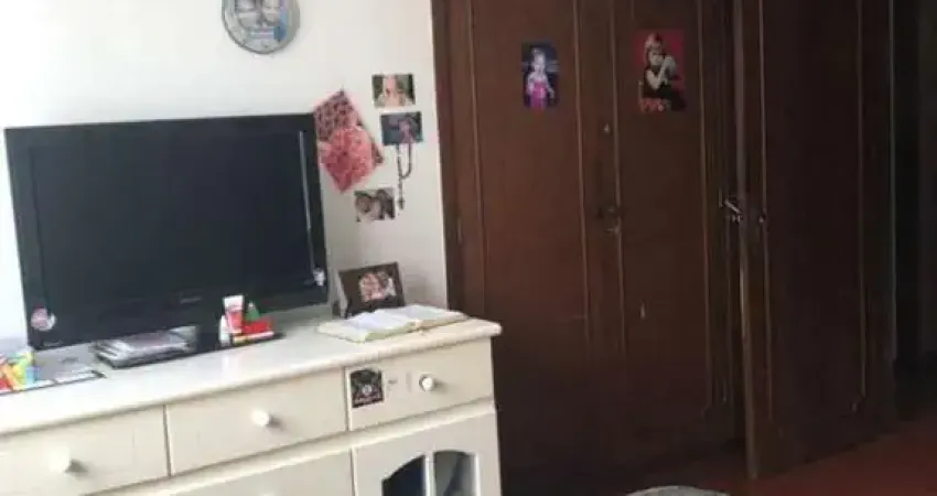 Apartamento para venda com 3 dormitorios, 1 vaga, 186m², localizado na liberdade