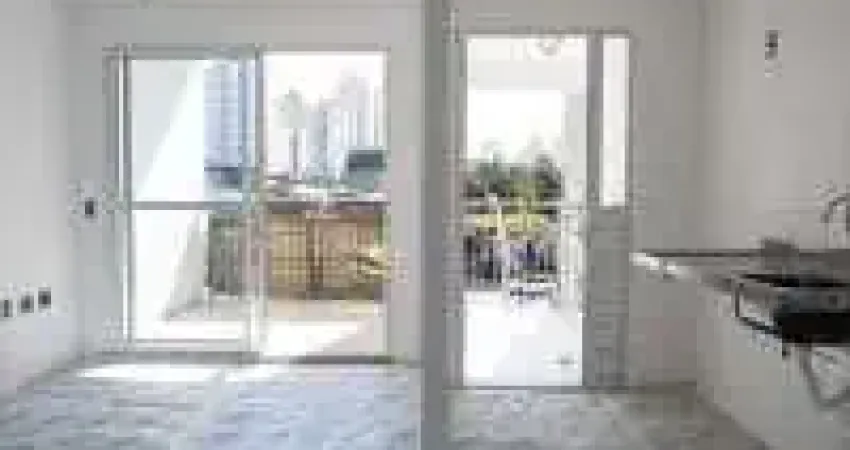 Apartamento com 3 quartos (1 suíte) 2 banheiros 1 vaga à venda, 66 m² - ipiranga - são paulo/sp