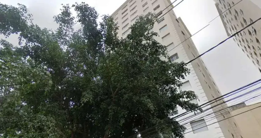 Apartamento para venda e locação, com 02 dormitórios, 1 suite, 1 vaga e 115m², localizado no cambuci