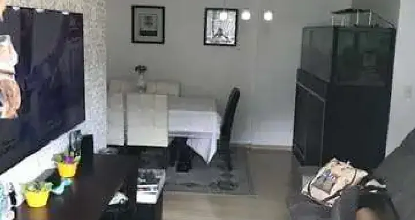Apartamento à venda 2 quartos, 1 vaga, vila inglesa, são paulo - sp |