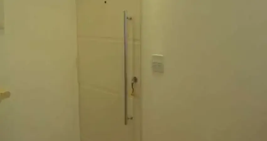 Predio com recuo,1 vagas ara auto, sl de festas, play, brinquedoteca, otimo local