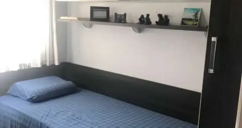 Apartamento com 3 quartos à venda no Jardim Parque Morumbi, São Paulo 