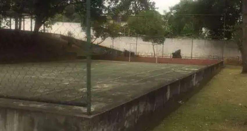 Apartamento com 1 quarto à venda em Santo Amaro, São Paulo 