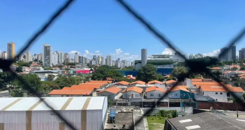 Apartamento 3 dormitorios 1 vaga à venda, vila santo estéfano, são paulo, sp